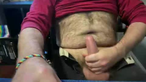 Doc online show from 04-18-26, 09:26