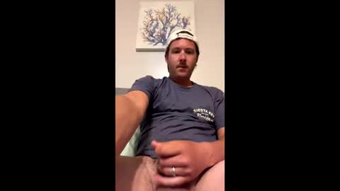 docluv4u33 online show from 06-03-26, 12:41