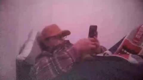 MrPepino online show from 12-30-24, 07:59