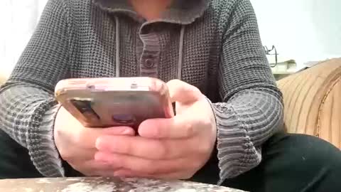 MrPepino online show from 12-30-24, 08:36