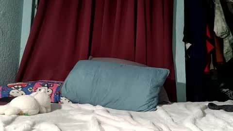 MrPepino online show from 05-14-26, 05:25