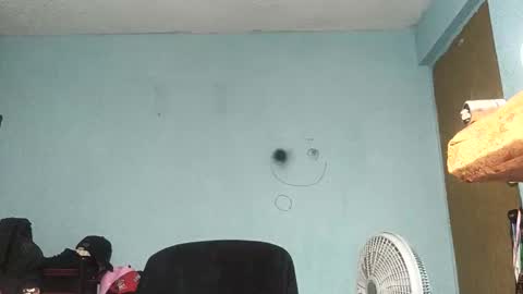 MrPepino online show from 05-22-26, 09:04