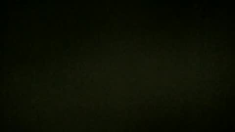 doctor_luv_69 online show from 03-15-26, 11:38