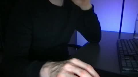 doctor_luv_69 online show from 03-24-26, 09:20