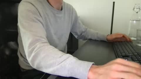 doctor_luv_69 online show from 05-28-26, 10:56