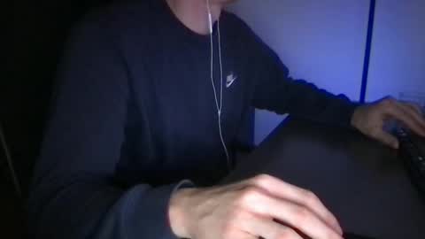 doctor_luv_69 online show from 06-03-26, 08:03