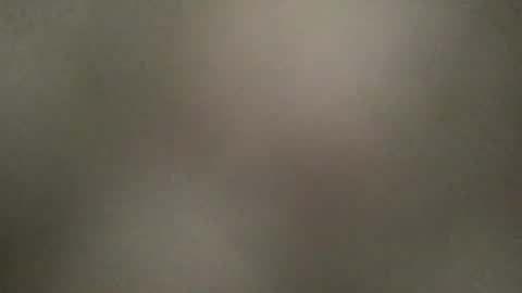 doctor_luv_69 online show from 06-10-26, 04:28