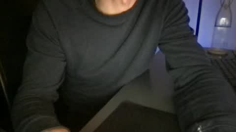 doctor_luv_69 online show from 06-12-26, 11:35