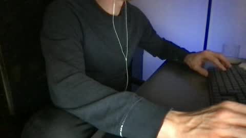 doctor_luv_69 online show from 06-13-26, 10:08