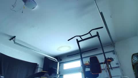 Doctor Matt online show from 11-06-25, 04:41