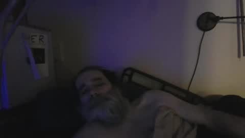 Snapshot of doctor_says_wait chatting on 02-20-25, 05:44 doctor_says_wait online show from 02-20-25, 05:44