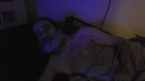 Snapshot of doctor_says_wait chatting on 10-11-25, 07:07 doctor_says_wait online show from 10-11-25, 07:07