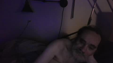 Snapshot of doctor_says_wait chatting on 01-12-26, 03:56 doctor_says_wait online show from 01-12-26, 03:56