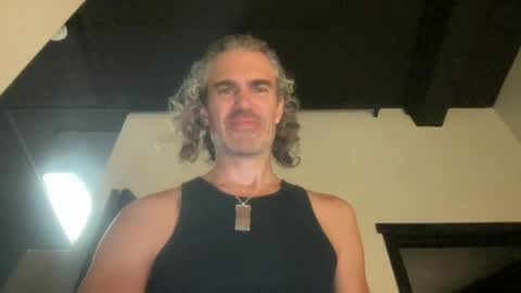 doctorJwillseeyounow online show from 06-13-26, 09:18