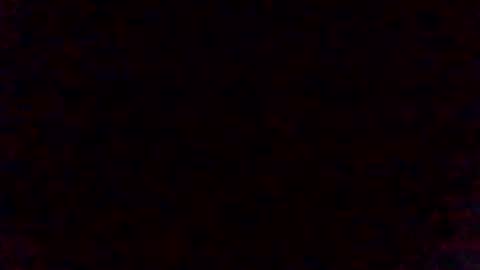 doctorlove_evil online show from 01-02-25, 11:41