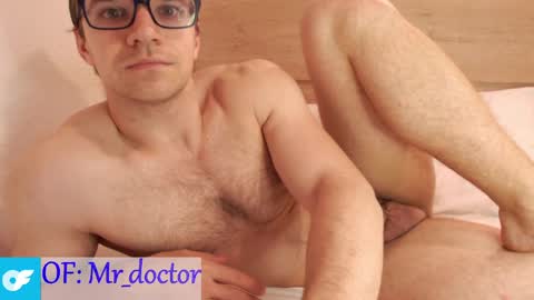 doctors best online show from 05-15-26, 11:45