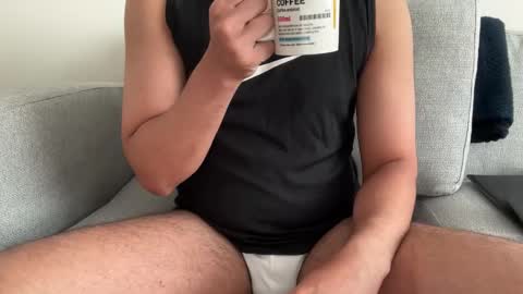 doctort987093 online show from 05-20-26, 04:13