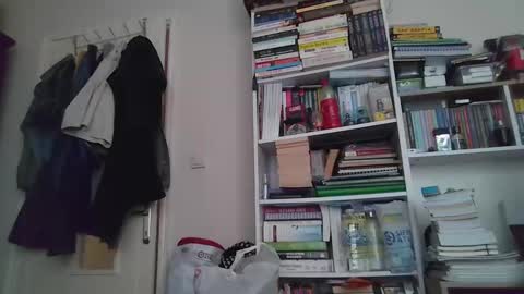 hornyboy online show from 06-03-26, 05:54