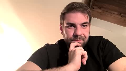 Snapshot of doctorziva19 chatting on 03-03-26, 10:04 doctorziva online show from 03-03-26, 10:04