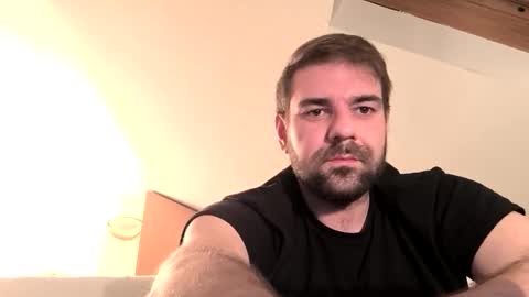 Snapshot of doctorziva19 chatting on 03-08-26, 10:46 doctorziva online show from 03-08-26, 10:46