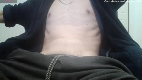 Jacques online show from 04-21-26, 05:39