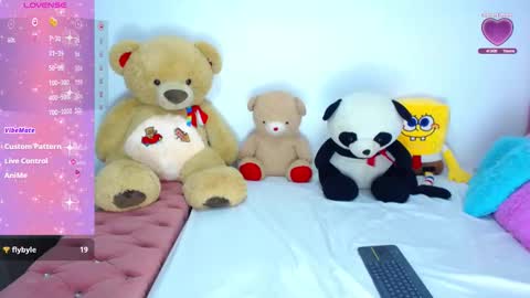 sofi online show from 11-28-25, 08:06