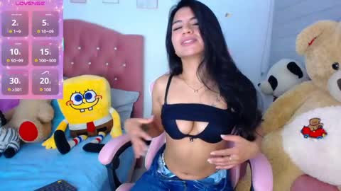 sofi online show from 04-27-26, 05:49