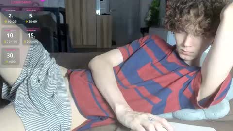 Alex online show from 03-03-26, 06:30