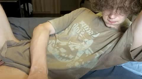 Alex online show from 04-10-26, 07:29