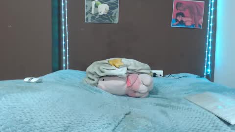 doeschi_fox online show from 06-01-26, 02:46