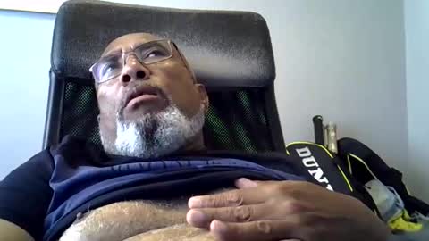 dofrank969 online show from 06-08-26, 03:45