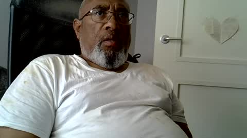 dofrank969 online show from 06-14-26, 01:24