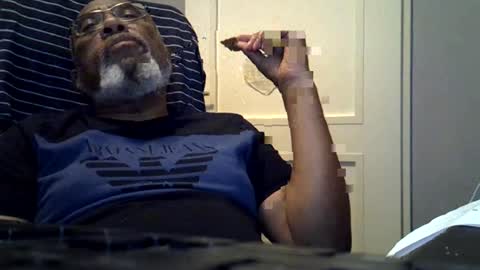 dofrank969 online show from 06-15-26, 10:45