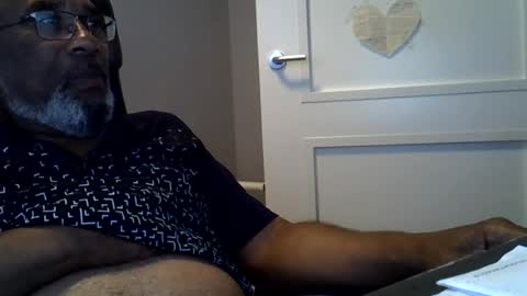 dofrank969 online show from 06-18-26, 06:34