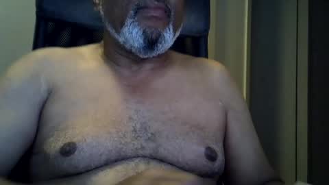 dofrank969 online show from 06-19-26, 11:52
