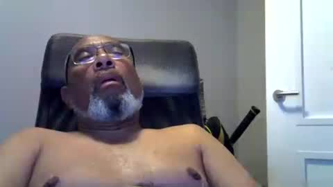 dofrank969 online show from 07-13-26, 10:56