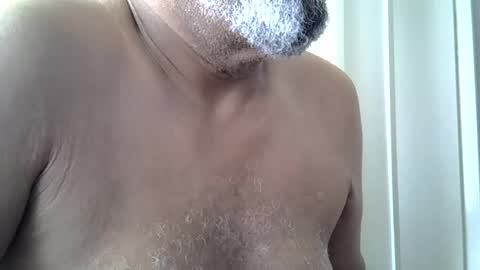 dofrank969 online show from 07-14-26, 11:49