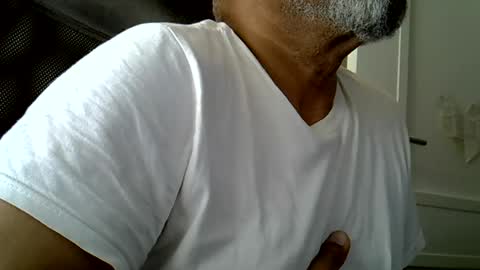 dofrank969 online show from 07-17-26, 08:32