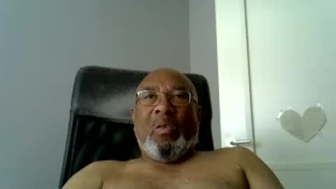 dofrank969 online show from 07-19-26, 10:41