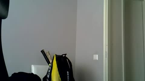 dofrank969 online show from 07-21-26, 02:52