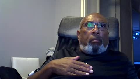 dofrank969 online show from 07-28-26, 07:39