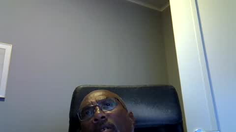 dofrank969 online show from 07-31-26, 09:36
