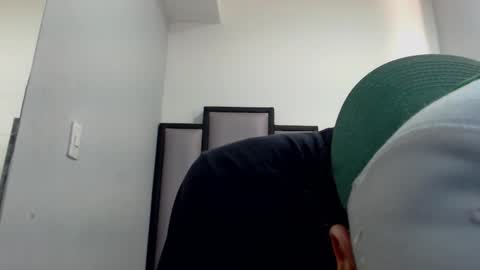 Dogan  online show from 03-03-26, 11:16