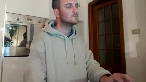 dogdammit online show from 12-27-24, 06:53