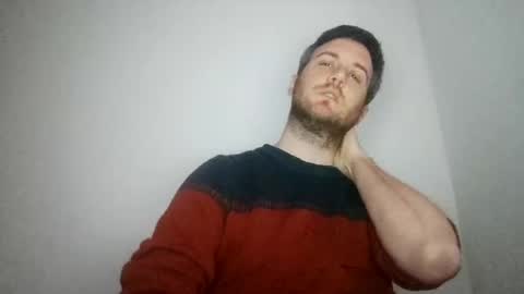 dogdammit online show from 02-17-25, 03:09