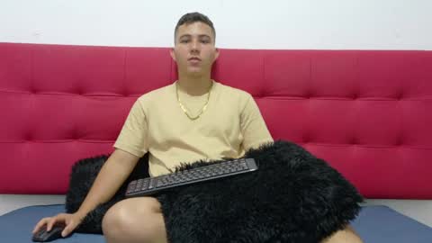  01 online show from 05-16-26, 11:31