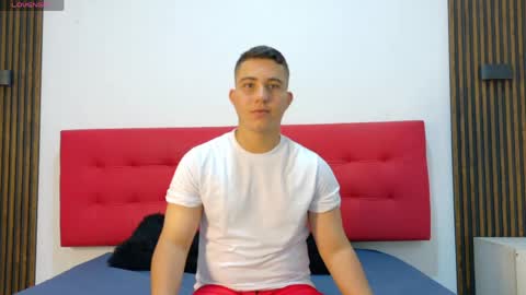  01 online show from 05-23-26, 11:36