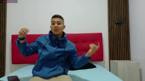  01 online show from 05-26-26, 11:28