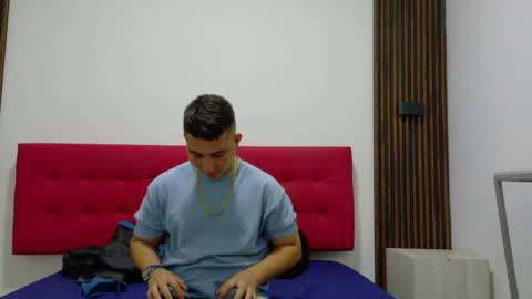  01 online show from 05-27-26, 11:51