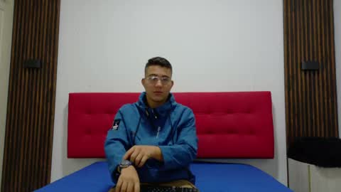  01 online show from 05-29-26, 11:19